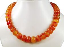 Wunderschöne Edelsteinkette