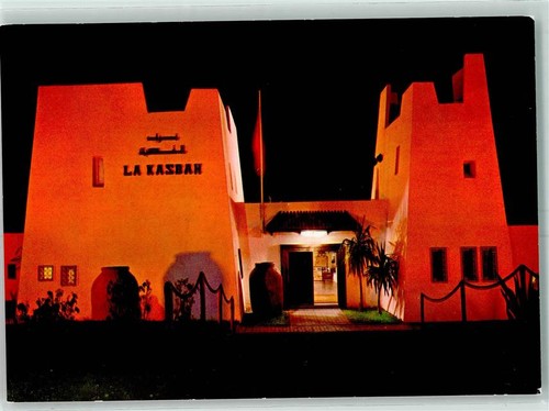 10419372 agadir gasthaus - 10419372,