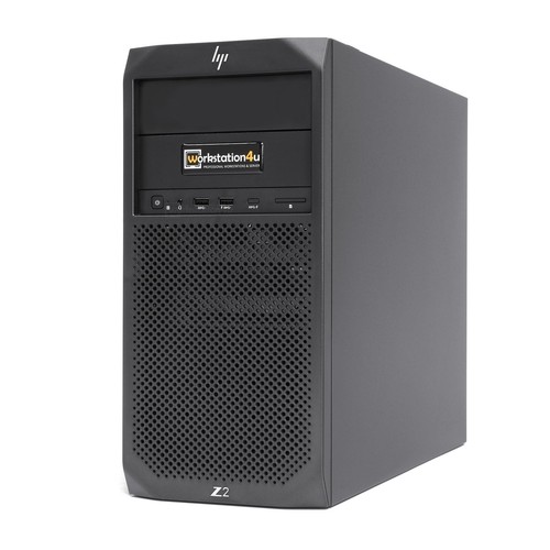 Office intel i7 max - hp,