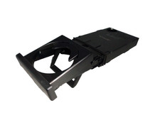 Getränkehalter 7M3858602 YM21FO48196AAW Becherhalter fischer VW Sharan 7M 1.9TDI