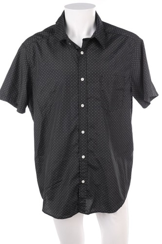 Identic kurzarm hemd 2xl - kurzarm-hemd,