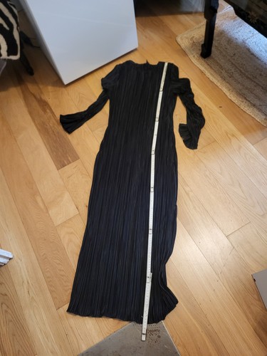 Kleid schqarz abi ball - kleid,
