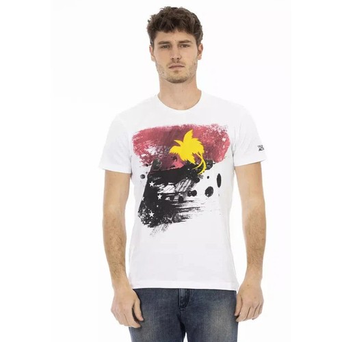 Trussardi action herren - action,