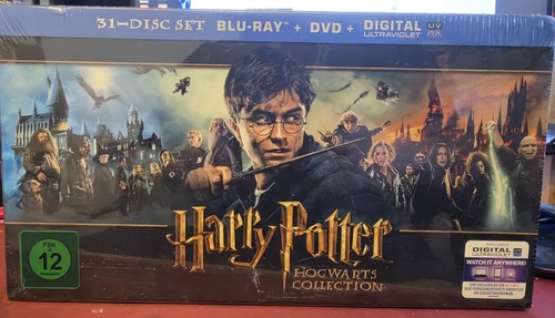 Harry potter hogwarts - harry,