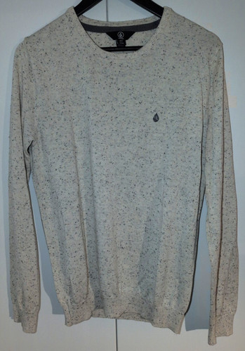 Volcom strickpullover - volcom,