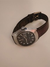 Zenith Surf Automatic Day-Date