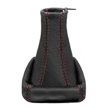 Schaltmanschette für Opel