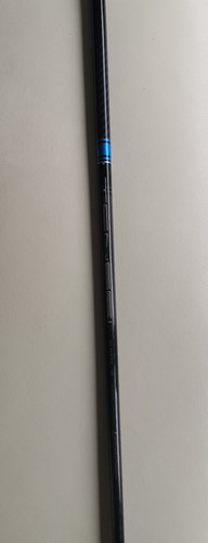 Tensei blue flex - x,