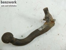 ORIS Kugelkopf abnehmbar Anhängerkupplung AHK ORIS M4456 3