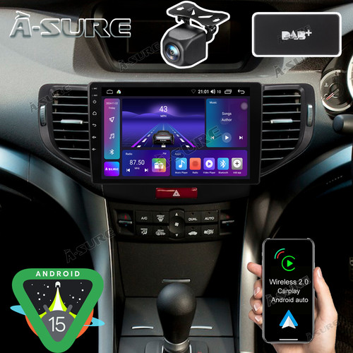 Dab android autoradio gps - dab+,