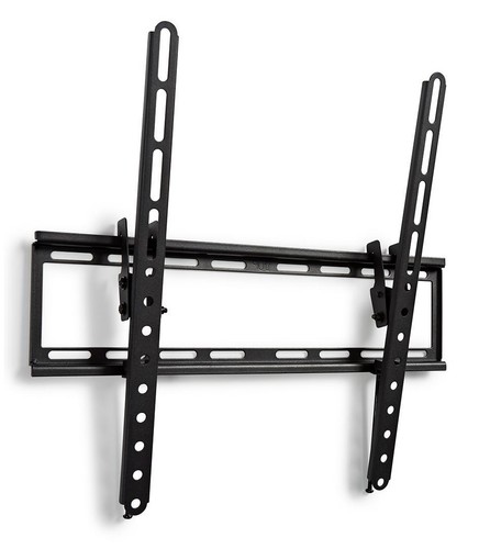 Fernseher wandhalterung a60 - tv,