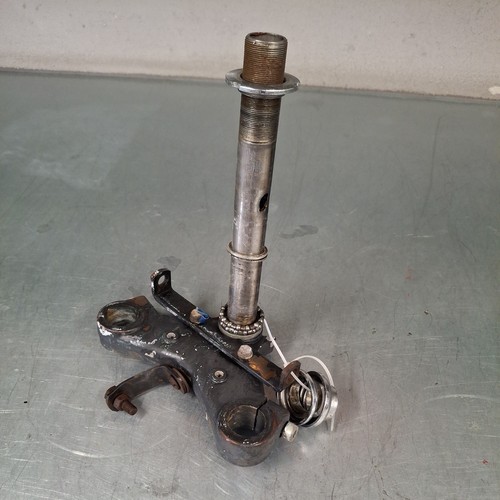 Original motobecane italia - motobecane,