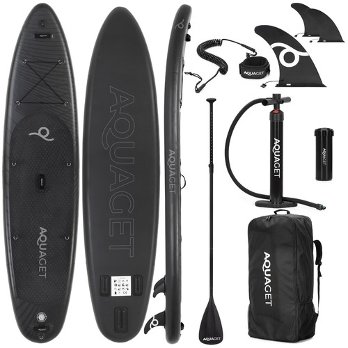 Aquaget sup board - aquaget®, cm