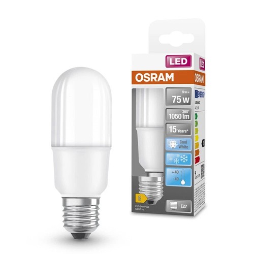 Osram led star stick lampe - stick,