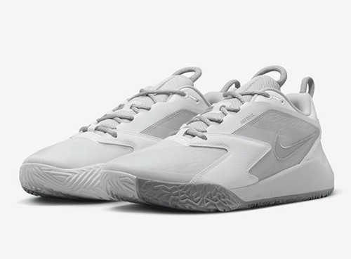 Nike hyperace - nike,