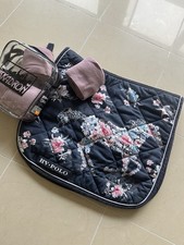 Hv Polo Schabracke Hingucker &