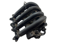 MERCEDES-BENZ A-Klasse W169