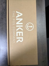 Anker Kassen 16104.215-0020