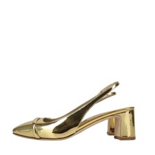 Chelsea Paris Damen Schuhe