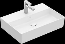 Villeroy & Boch Memento 2.0