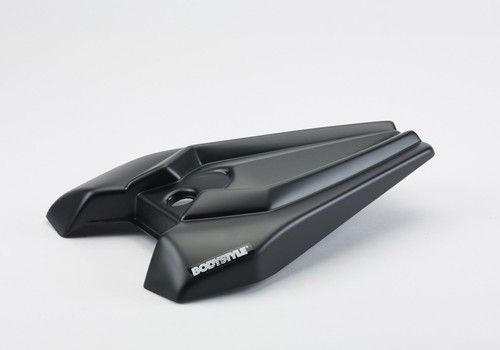 Bodystyle sitzkeil passend - bodystyle,