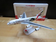 HERPA Flugzeugmodell mit OVP