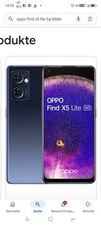 OPPO Smartphone Find X5 LITE