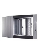 Rittal EL 7709.535 7707535 19" Wandverteiler 19 Zoll Wandgehäuse