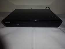 Samsung HT-BD1250 5.1 Kanal