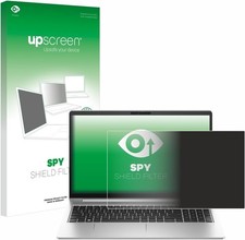 upscreen Blickschutzfilter