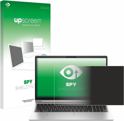 Upscreen blickschutzfilter - upscreen,