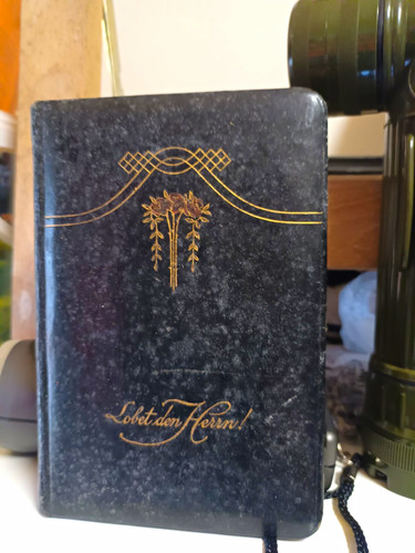 Poesiealbum lobet den - poesiealbum,