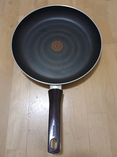 Tefal bratpfanne - tefal,