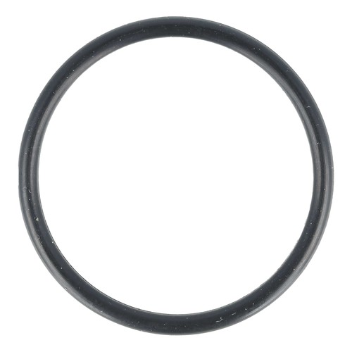 Ring flanschstutzen bing - flanschstutzen,