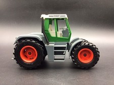 Siku 2957 ~ 1/32 Fendt Xylon