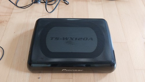 Pioneer wx120a 150watt - ts-wx120a, /