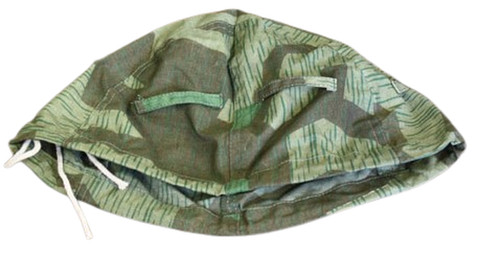 Zib militaria ii - zib,