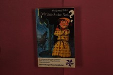 419895 Wolfgang Ecke WER
