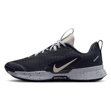 Nike Juniper Trail 3 Damen