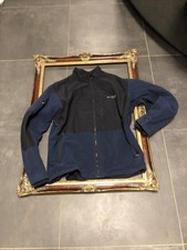 Coole Jacke Columbia 