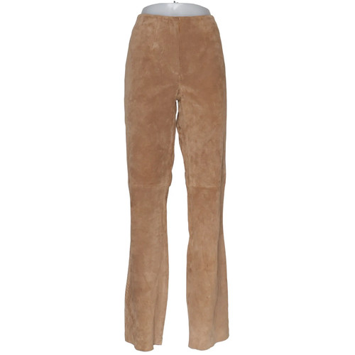 Tcm lederhose größe - größe:, 38