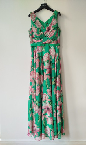 Vera mont kleid - mont, 36