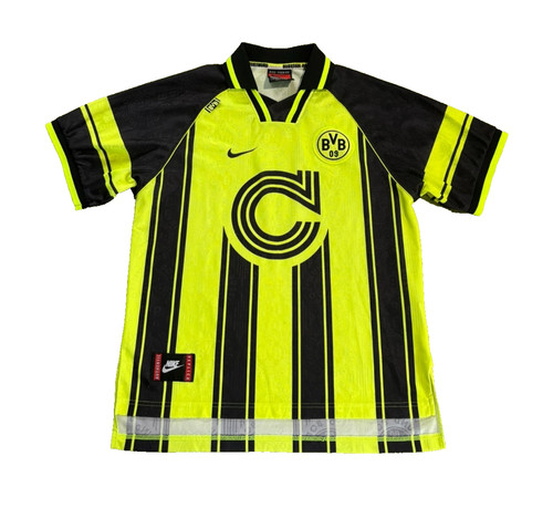 Borussia dortmund bvb trikot - bvb,