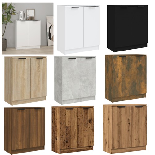 Sideboard kommode anrichte - kommode,