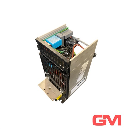 Danfoss emv filte 195h6523 - danfoss, emv-filte
