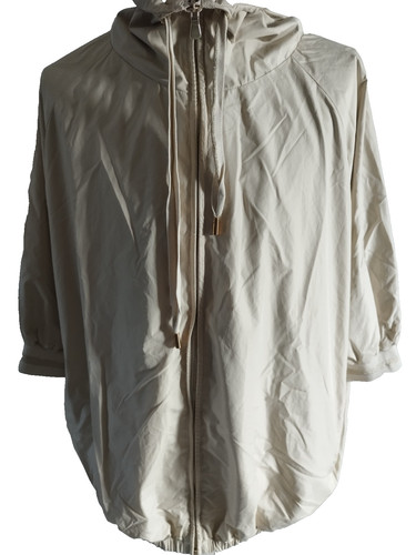 Tricot perugia damen jacke - damen,