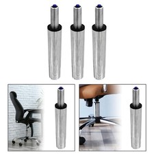 Bürostuhl-Flasche, Gasflasche, Bürostuhl-Ersatzteile für Drehstühle