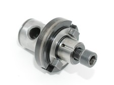 Wohlhaupter 161082 Fräsdorn