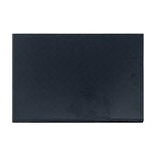 Wuxga ips led lcd - 16:10,