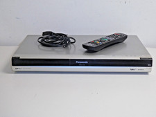 Panasonic DMR-EH535